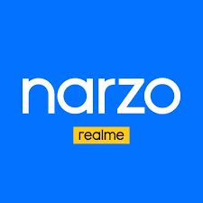 Narzo phones in Ongole